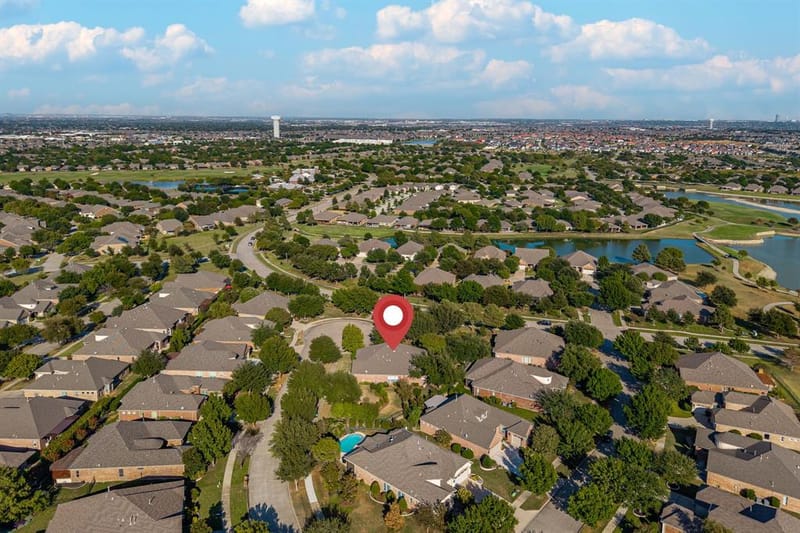 7122 Lake Mead Court, Frisco TX 75036 - Photo 36