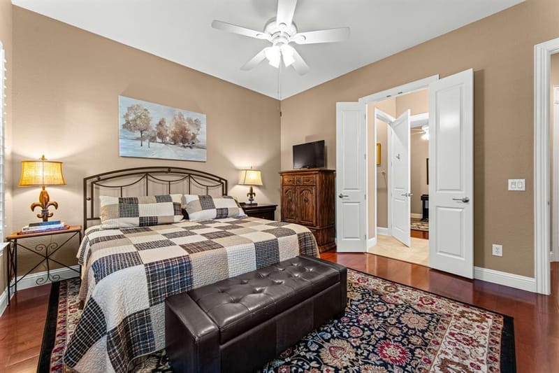 7122 Lake Mead Court, Frisco TX 75036 - Photo 28