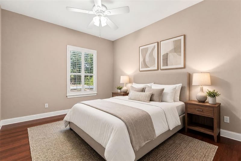 7122 Lake Mead Court, Frisco TX 75036 - Photo 24