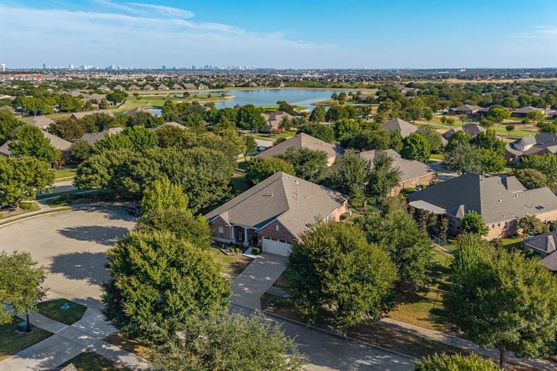 7122 Lake Mead Court, Frisco TX 75036 - Photo 33