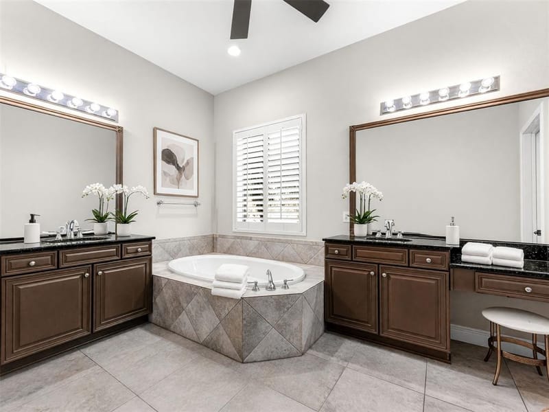 7122 Lake Mead Court, Frisco TX 75036 - Photo 18