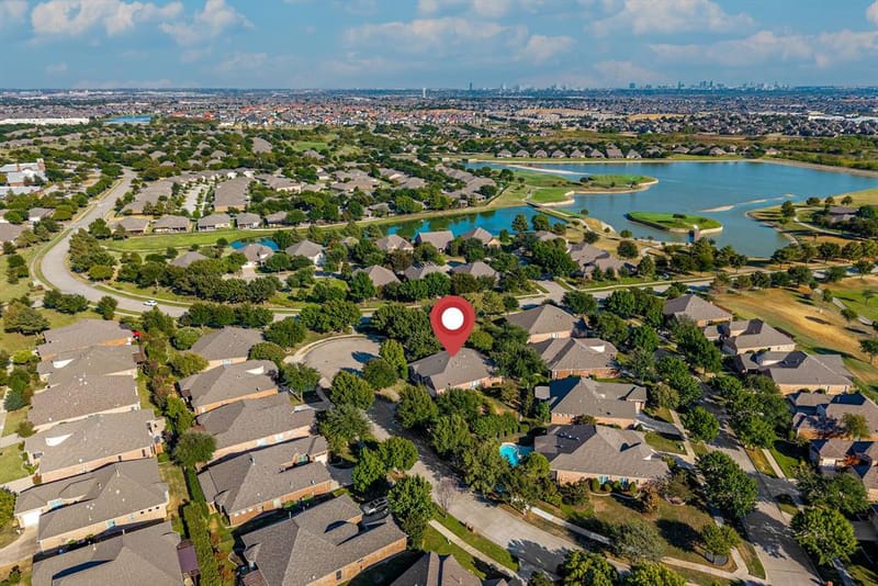 7122 Lake Mead Court, Frisco TX 75036 - Photo 37