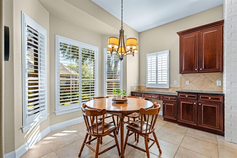 7122 Lake Mead Court, Frisco TX 75036 - Photo 15