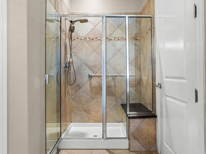 7122 Lake Mead Court, Frisco TX 75036 - Photo 19