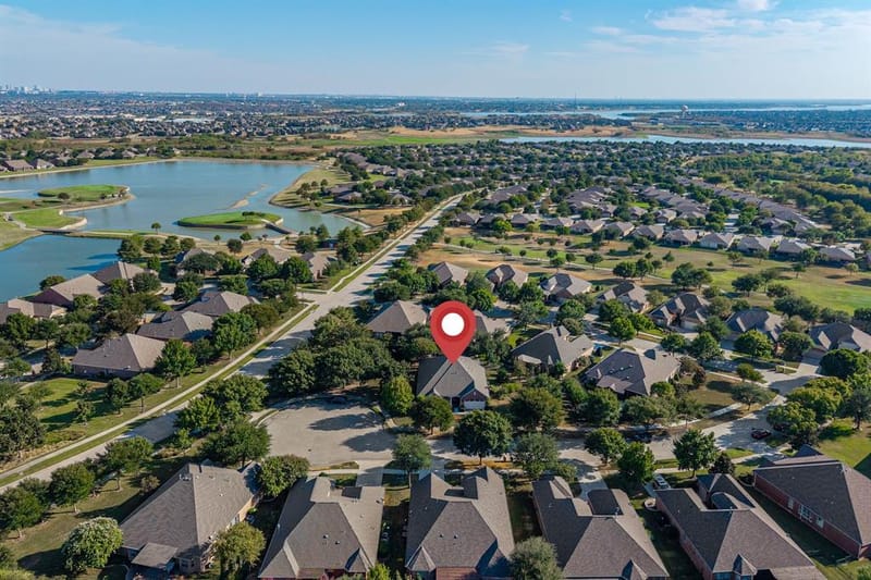 7122 Lake Mead Court, Frisco TX 75036 - Photo 35