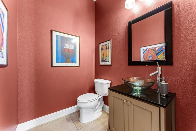 7122 Lake Mead Court, Frisco TX 75036 - Photo 29