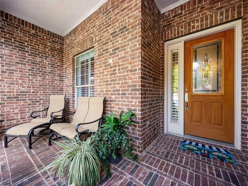 7122 Lake Mead Court, Frisco TX 75036 - Photo 8