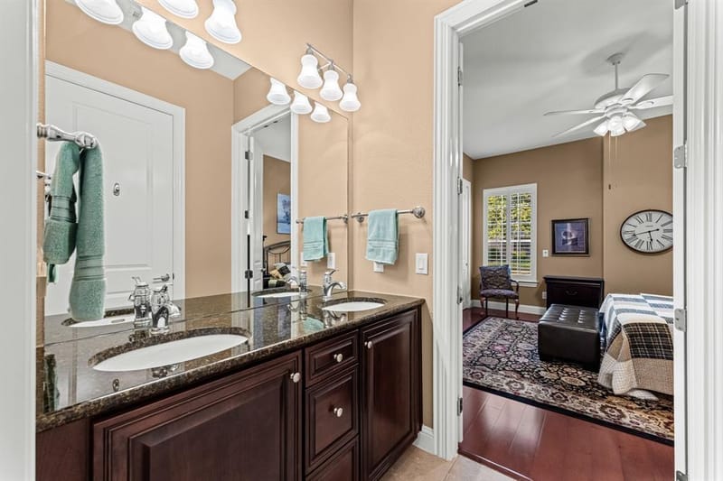 7122 Lake Mead Court, Frisco TX 75036 - Photo 25
