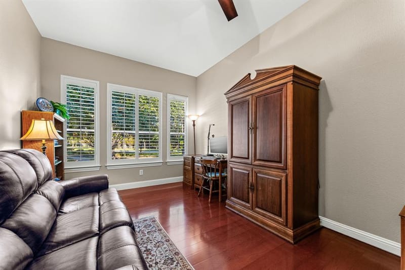 7122 Lake Mead Court, Frisco TX 75036 - Photo 21