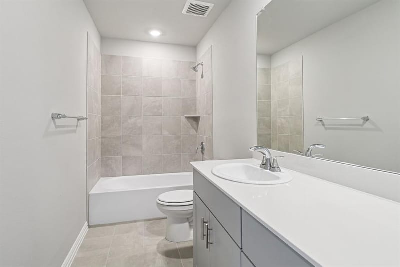 2311 Windsong Path, Princeton TX 75407 - Photo 27