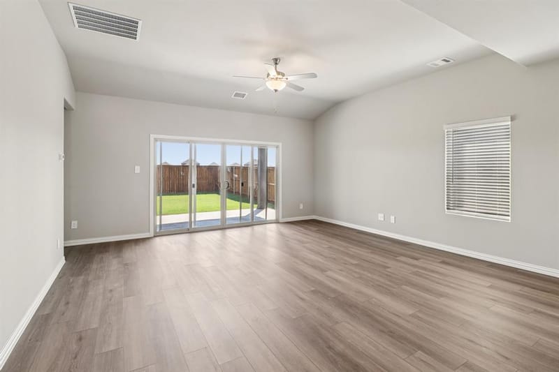 2311 Windsong Path, Princeton TX 75407 - Photo 13