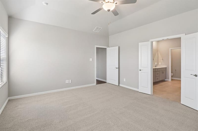 2311 Windsong Path, Princeton TX 75407 - Photo 16