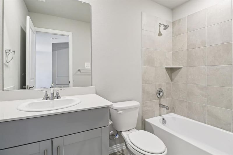 2311 Windsong Path, Princeton TX 75407 - Photo 26