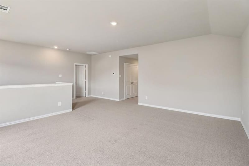 2311 Windsong Path, Princeton TX 75407 - Photo 22