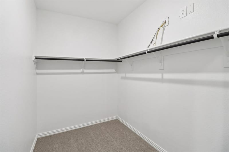 2311 Windsong Path, Princeton TX 75407 - Photo 20