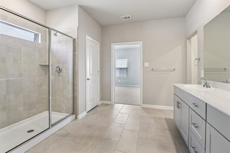 2311 Windsong Path, Princeton TX 75407 - Photo 18