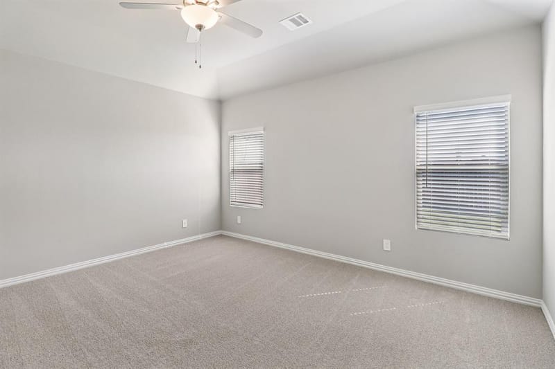 2311 Windsong Path, Princeton TX 75407 - Photo 15