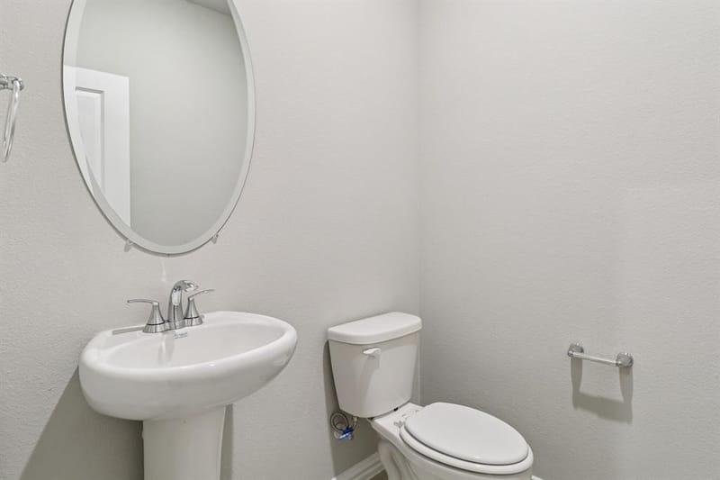 2311 Windsong Path, Princeton TX 75407 - Photo 11