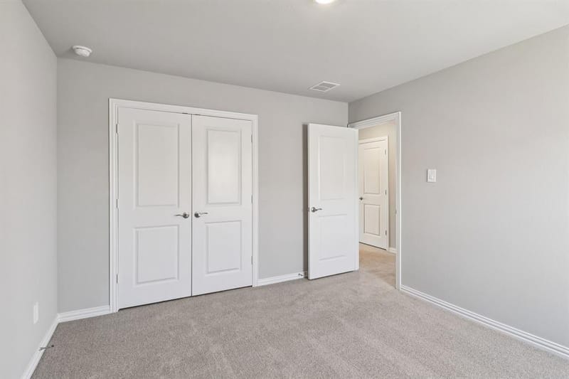 2311 Windsong Path, Princeton TX 75407 - Photo 29