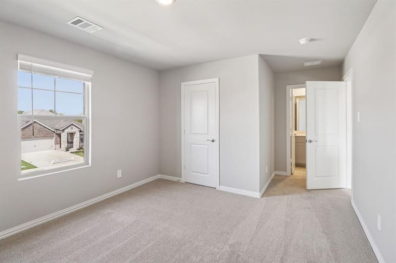 2311 Windsong Path, Princeton TX 75407 - Photo 25