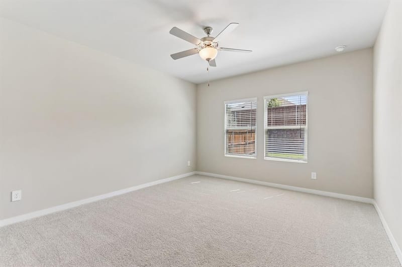 2309 Windsong Path, Princeton TX 75407 - Photo 23
