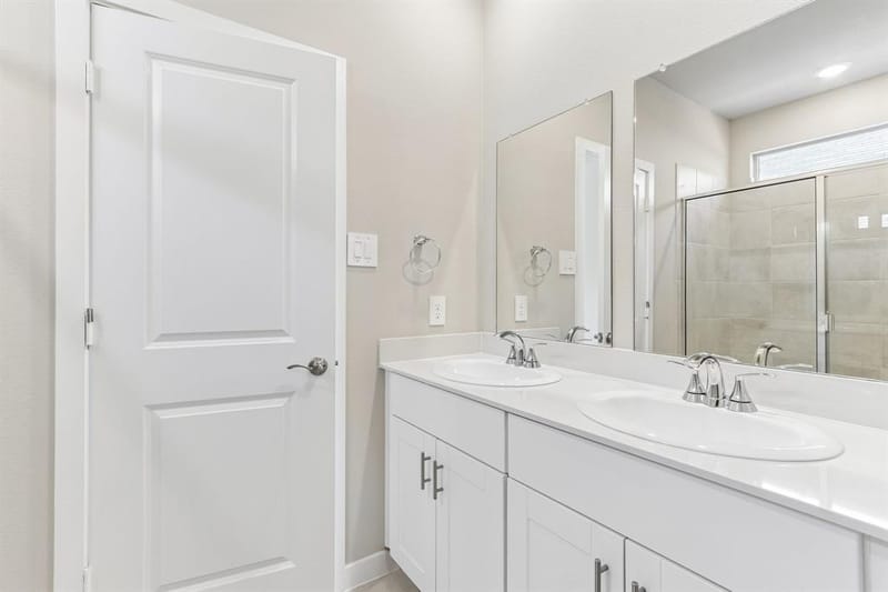 2309 Windsong Path, Princeton TX 75407 - Photo 27