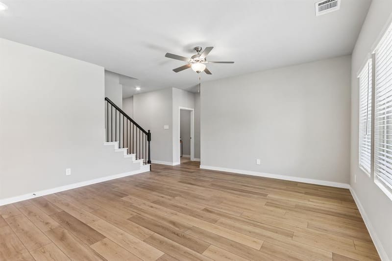 2309 Windsong Path, Princeton TX 75407 - Photo 6