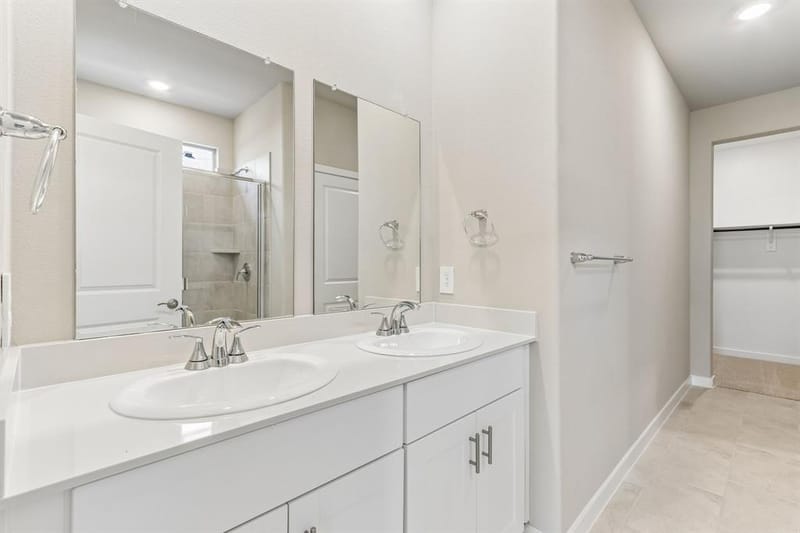 2309 Windsong Path, Princeton TX 75407 - Photo 26