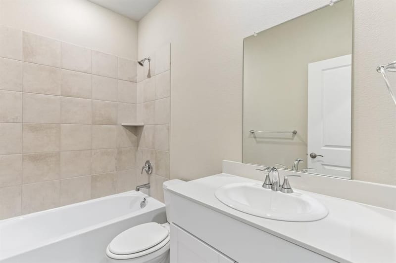 2309 Windsong Path, Princeton TX 75407 - Photo 22
