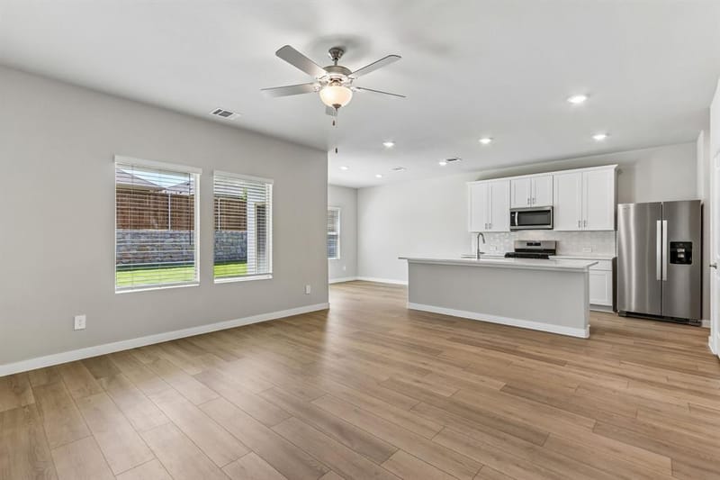 2309 Windsong Path, Princeton TX 75407 - Photo 3