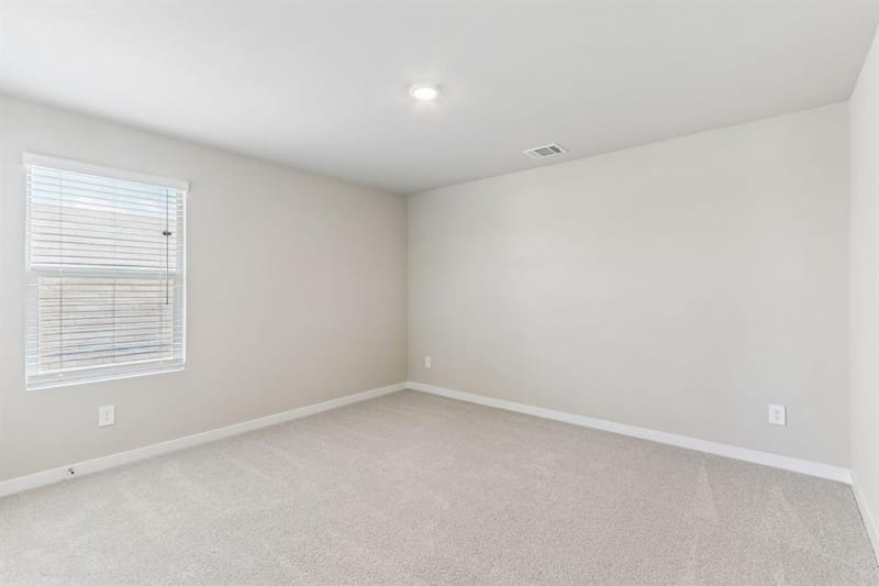 2309 Windsong Path, Princeton TX 75407 - Photo 36