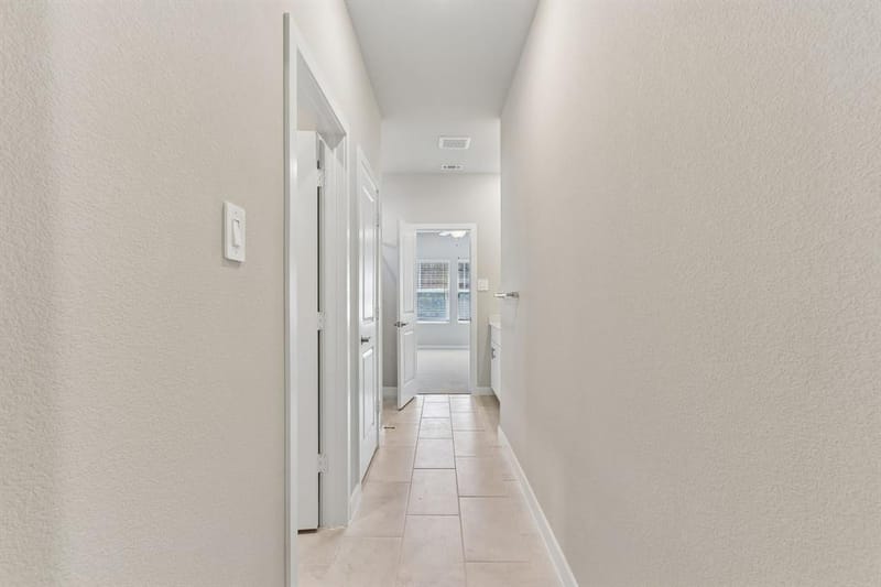 2309 Windsong Path, Princeton TX 75407 - Photo 28