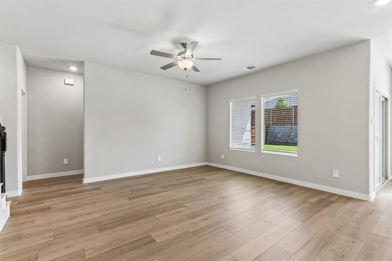 2309 Windsong Path, Princeton TX 75407 - Photo 5