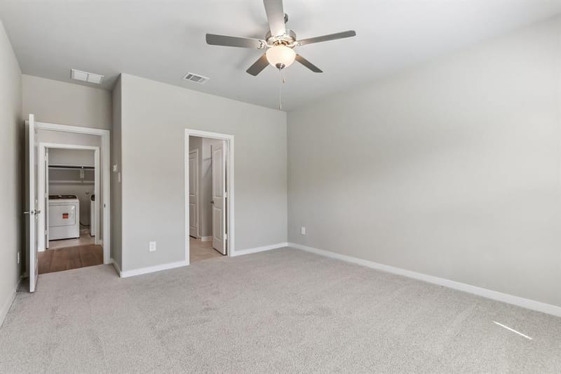 2309 Windsong Path, Princeton TX 75407 - Photo 24
