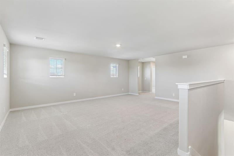 2309 Windsong Path, Princeton TX 75407 - Photo 30