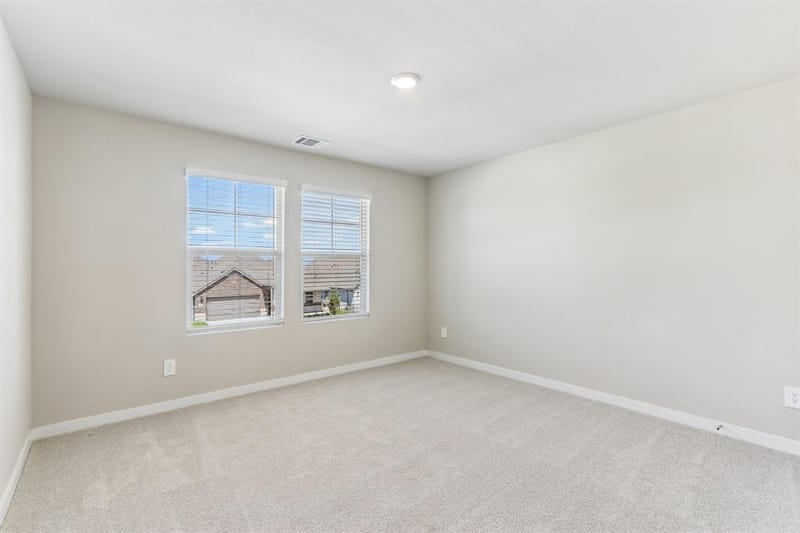 2309 Windsong Path, Princeton TX 75407 - Photo 34