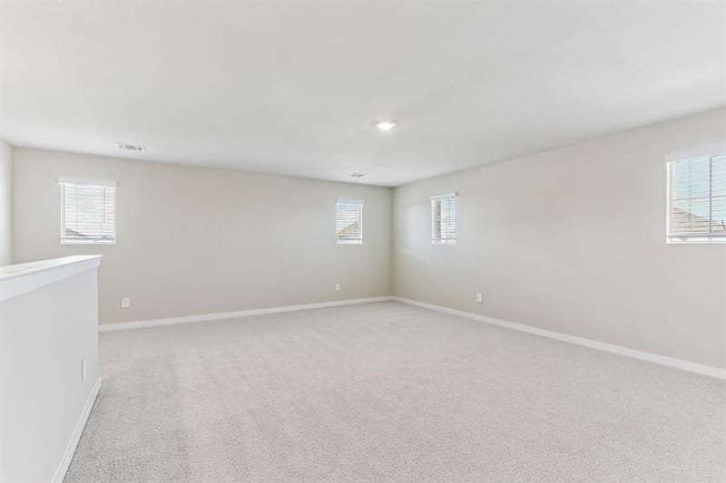 2309 Windsong Path, Princeton TX 75407 - Photo 33