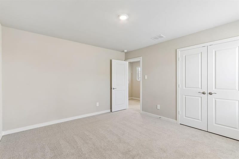 2309 Windsong Path, Princeton TX 75407 - Photo 37