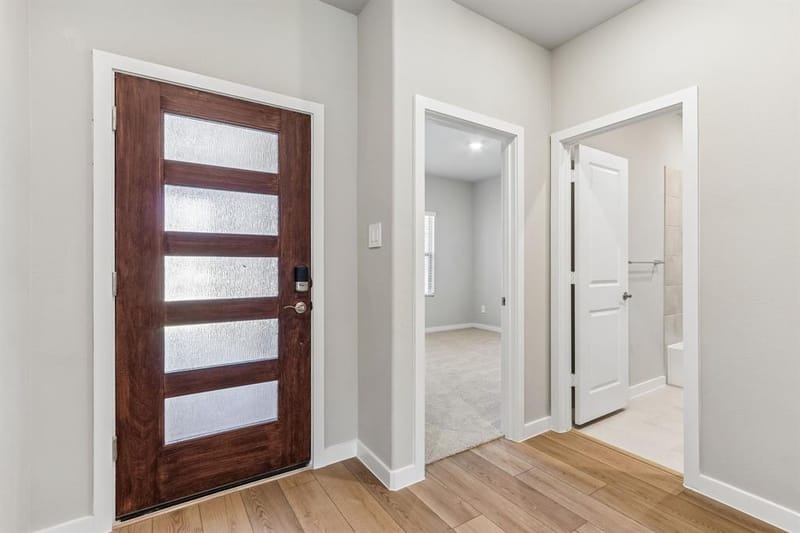 2309 Windsong Path, Princeton TX 75407 - Photo 19
