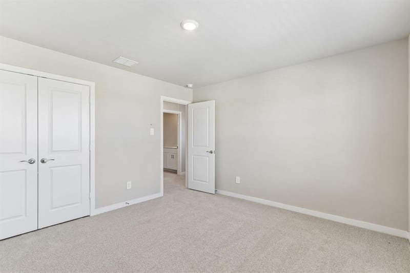 2309 Windsong Path, Princeton TX 75407 - Photo 35