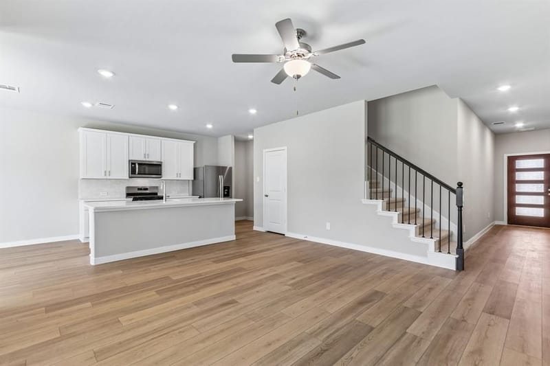 2309 Windsong Path, Princeton TX 75407 - Photo 4