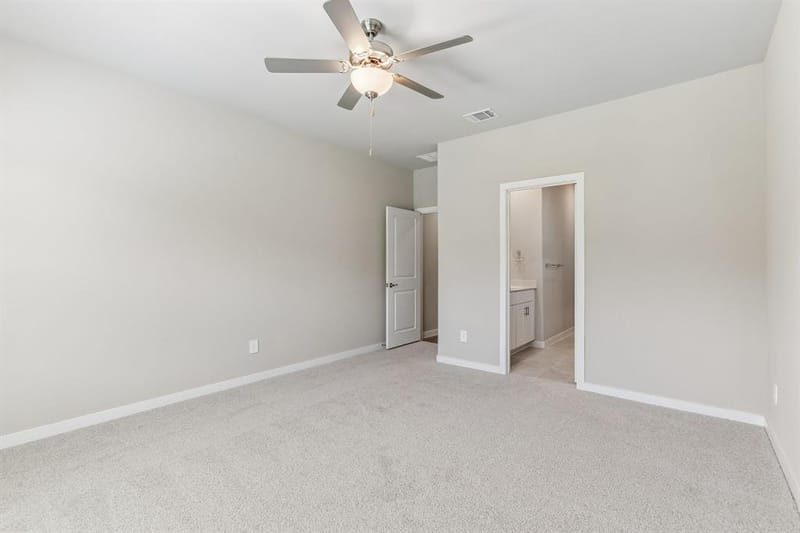2309 Windsong Path, Princeton TX 75407 - Photo 25