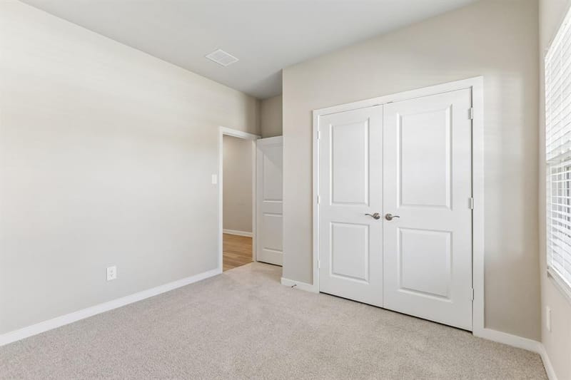 2309 Windsong Path, Princeton TX 75407 - Photo 21