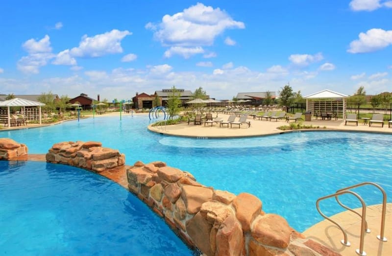 3801 Buffalo Grass Trail, Crandall TX 75114 - Photo 2
