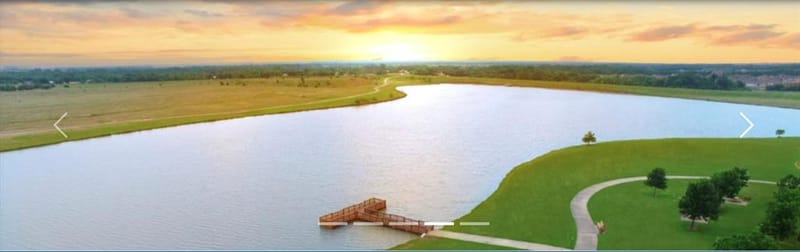 3801 Buffalo Grass Trail, Crandall TX 75114 - Photo 6