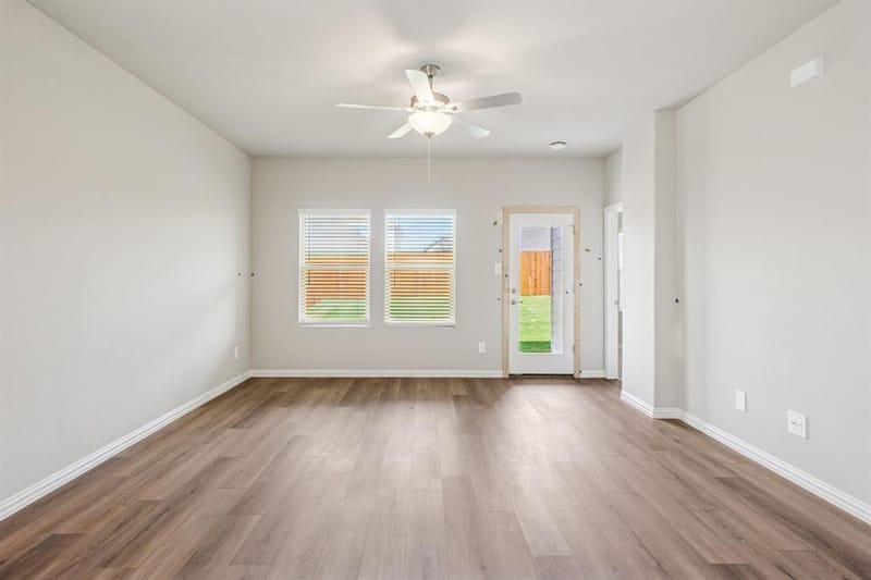 207 Winchester Hill Lane, Princeton TX 75071 - Photo 13