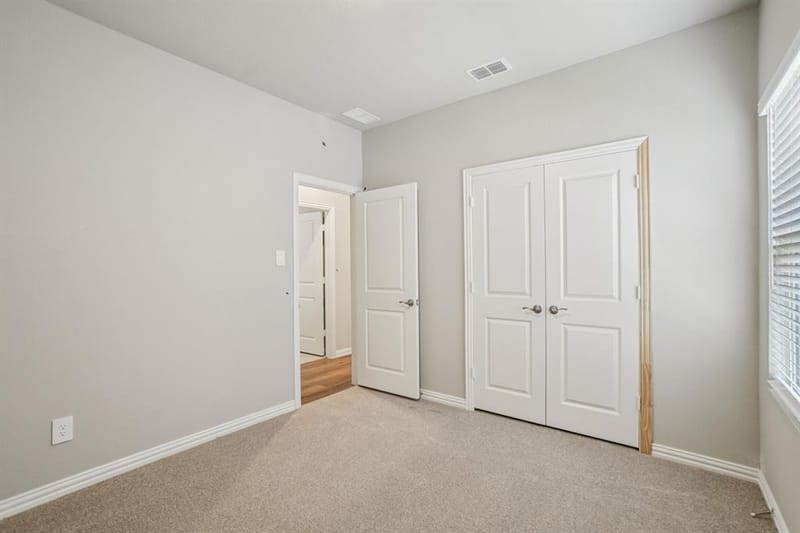 207 Winchester Hill Lane, Princeton TX 75071 - Photo 16
