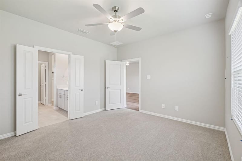 207 Winchester Hill Lane, Princeton TX 75071 - Photo 26