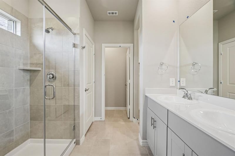 207 Winchester Hill Lane, Princeton TX 75071 - Photo 28