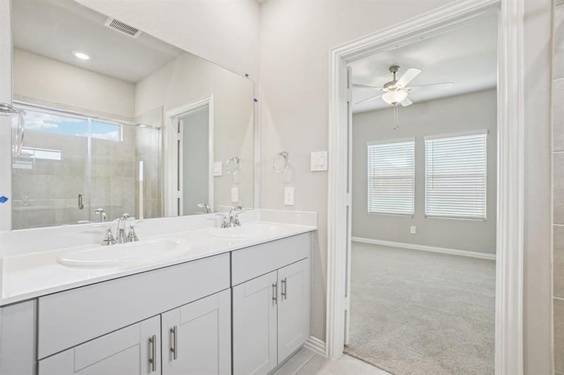 207 Winchester Hill Lane, Princeton TX 75071 - Photo 30